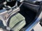2024 Mitsubishi Eclipse Cross SE S-AWC