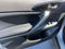 2024 Mitsubishi Eclipse Cross SE S-AWC
