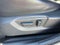 2024 Mitsubishi Eclipse Cross SE S-AWC
