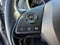 2024 Mitsubishi Eclipse Cross SE S-AWC