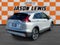 2024 Mitsubishi Eclipse Cross SE S-AWC