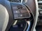 2024 Mitsubishi Eclipse Cross SE S-AWC