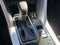 2024 Mitsubishi Eclipse Cross SE S-AWC