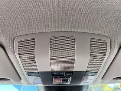 2024 Mitsubishi Eclipse Cross SE S-AWC