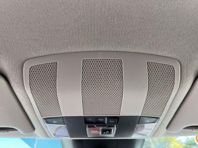 2024 Mitsubishi Eclipse Cross SE S-AWC