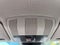 2024 Mitsubishi Eclipse Cross SE S-AWC