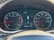 2024 Mitsubishi Eclipse Cross SE S-AWC