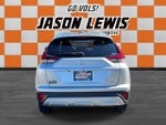 2024 Mitsubishi Eclipse Cross SE S-AWC