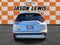 2024 Mitsubishi Eclipse Cross SE S-AWC