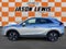 2024 Mitsubishi Eclipse Cross SE S-AWC