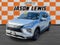 2024 Mitsubishi Eclipse Cross SE S-AWC
