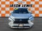 2024 Mitsubishi Eclipse Cross SE S-AWC