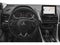 2024 Mitsubishi Eclipse Cross SE S-AWC