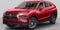 2024 Mitsubishi Eclipse Cross SE S-AWC