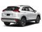 2024 Mitsubishi Eclipse Cross SE S-AWC