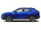 2024 Mitsubishi Eclipse Cross SE S-AWC