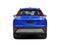 2024 Mitsubishi Eclipse Cross SE S-AWC