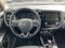 2020 Mitsubishi Outlander SEL S-AWC