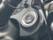 2020 Mitsubishi Outlander SEL S-AWC