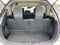 2020 Mitsubishi Outlander SEL S-AWC