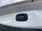 2020 Mitsubishi Outlander SEL S-AWC