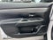 2020 Mitsubishi Outlander SEL S-AWC