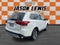 2020 Mitsubishi Outlander SEL S-AWC