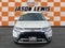 2020 Mitsubishi Outlander SEL S-AWC