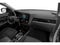 2020 Mitsubishi Outlander SEL S-AWC