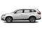 2020 Mitsubishi Outlander SEL S-AWC