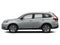2020 Mitsubishi Outlander SEL S-AWC