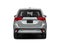 2020 Mitsubishi Outlander SEL S-AWC