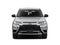 2020 Mitsubishi Outlander SEL S-AWC