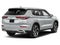 2023 Mitsubishi Outlander SE FWD