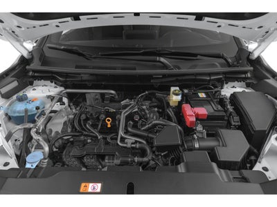 2023 Mitsubishi Outlander SE Black Edition FWD