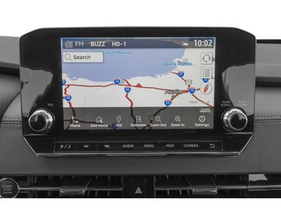 2023 Mitsubishi Outlander SE Black Edition FWD