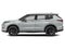 2023 Mitsubishi Outlander SE Black Edition FWD
