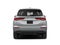 2023 Mitsubishi Outlander ES S-AWC