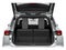 2023 Mitsubishi Outlander SE S-AWC