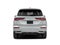 2023 Mitsubishi Outlander SE S-AWC