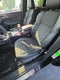 2024 Mitsubishi Outlander SE S-AWC