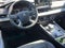 2024 Mitsubishi Outlander SE S-AWC