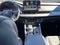 2024 Mitsubishi Outlander SE S-AWC