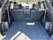 2024 Mitsubishi Outlander SE S-AWC