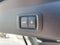 2024 Mitsubishi Outlander SE S-AWC