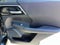 2024 Mitsubishi Outlander SE S-AWC