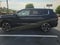 2024 Mitsubishi Outlander SE S-AWC