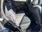2024 Mitsubishi Outlander SE S-AWC