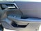 2024 Mitsubishi Outlander SE S-AWC
