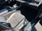 2024 Mitsubishi Outlander SE S-AWC